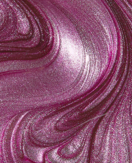 CosMIC Drop (F019)