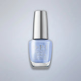 OPI Infinite Shine | Can't CTRL Me (D59) 0.5 oz