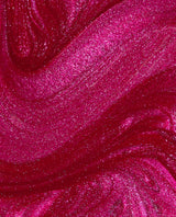 DeJa Rouge (L152)