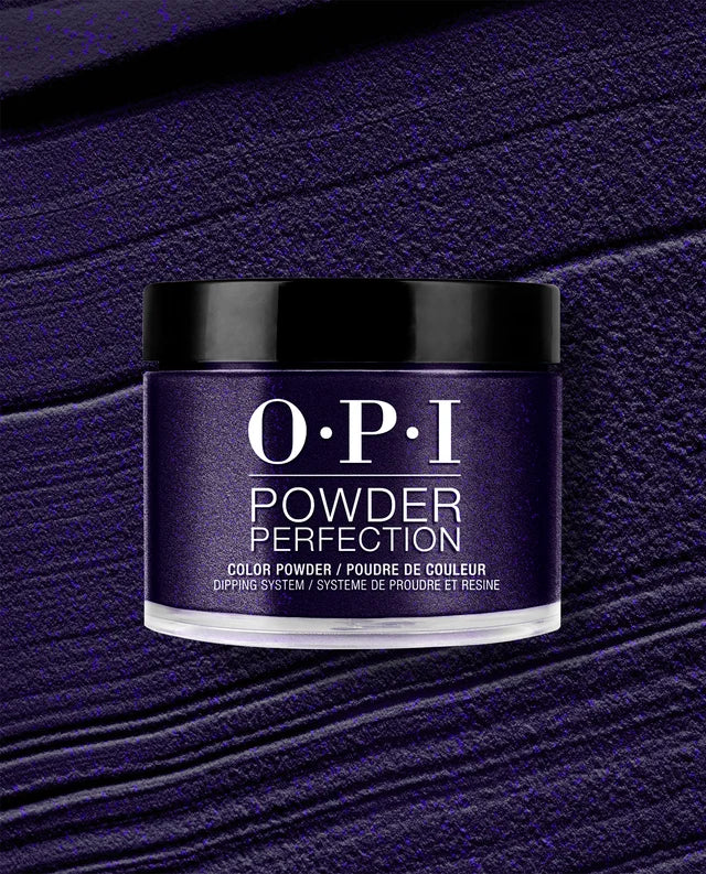 Don’t Over Ink It (DPF047)