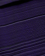 Don’t Over Ink It (F047)