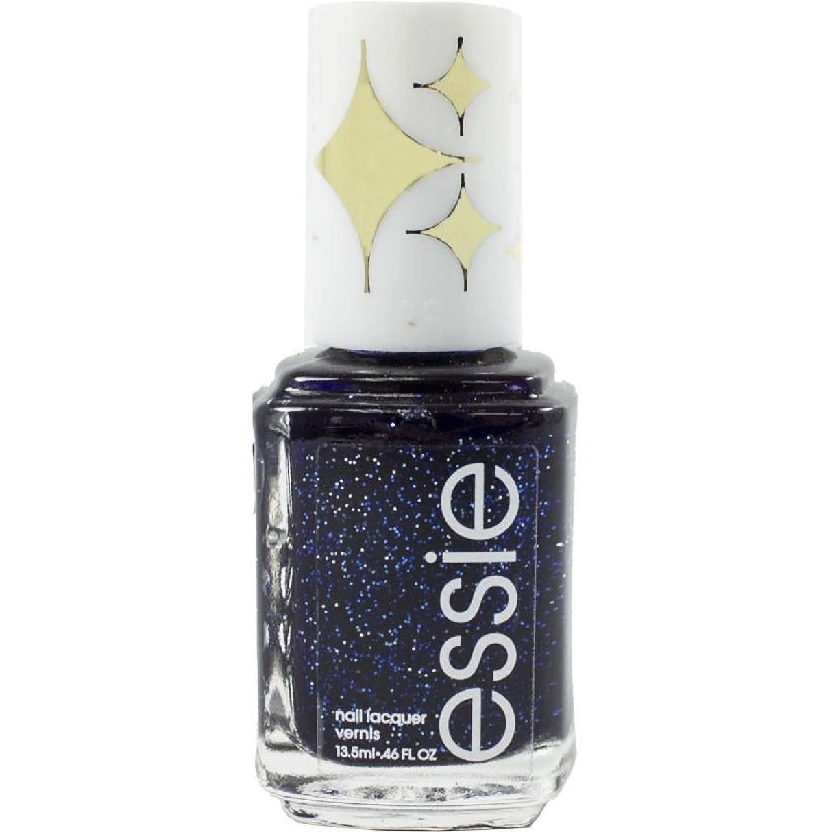 Starry Starry Night (958)