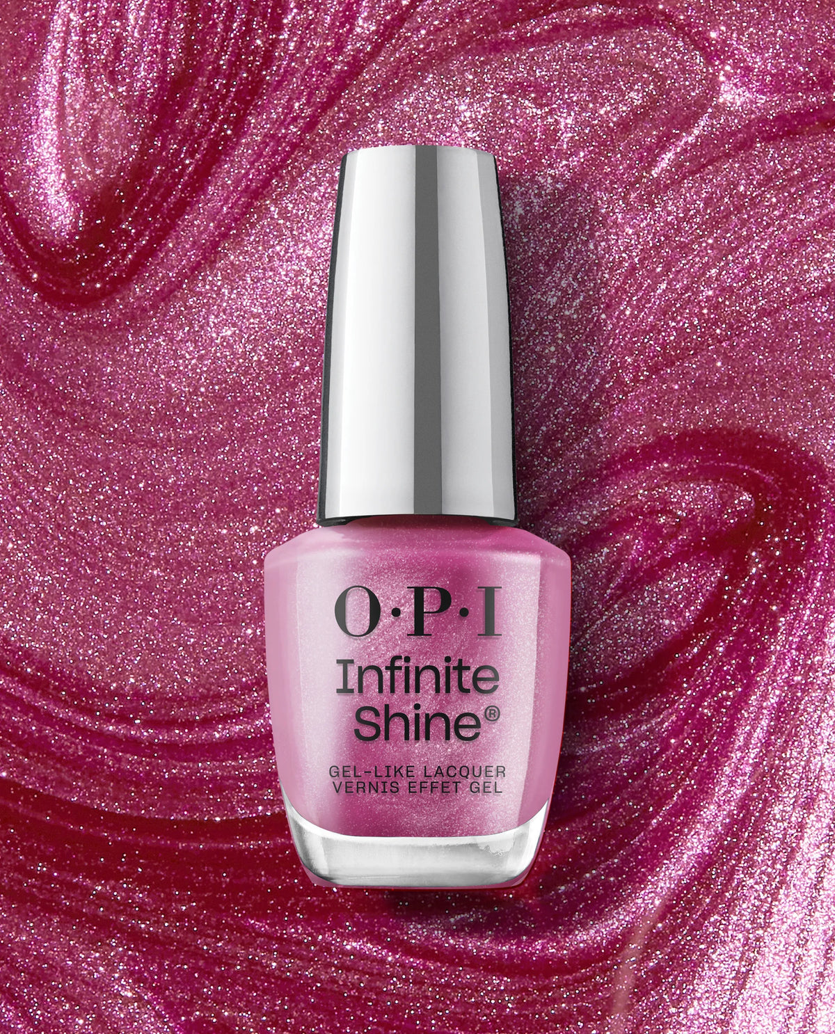 Lip Pink Battle (L151)