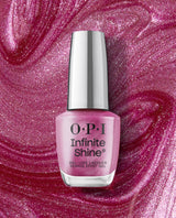 Lip Pink Battle (L151)