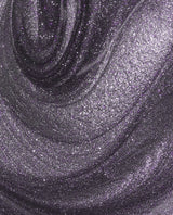 Funmetal (L158)