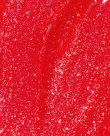 Heart and Con-soul (D55)