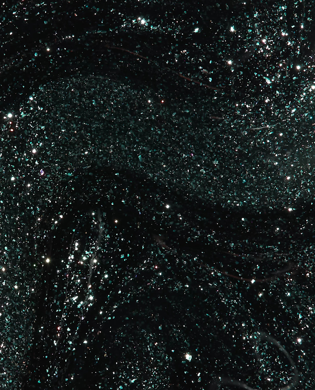 Deflying Gravity (R01)