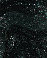 Deflying Gravity (R01)