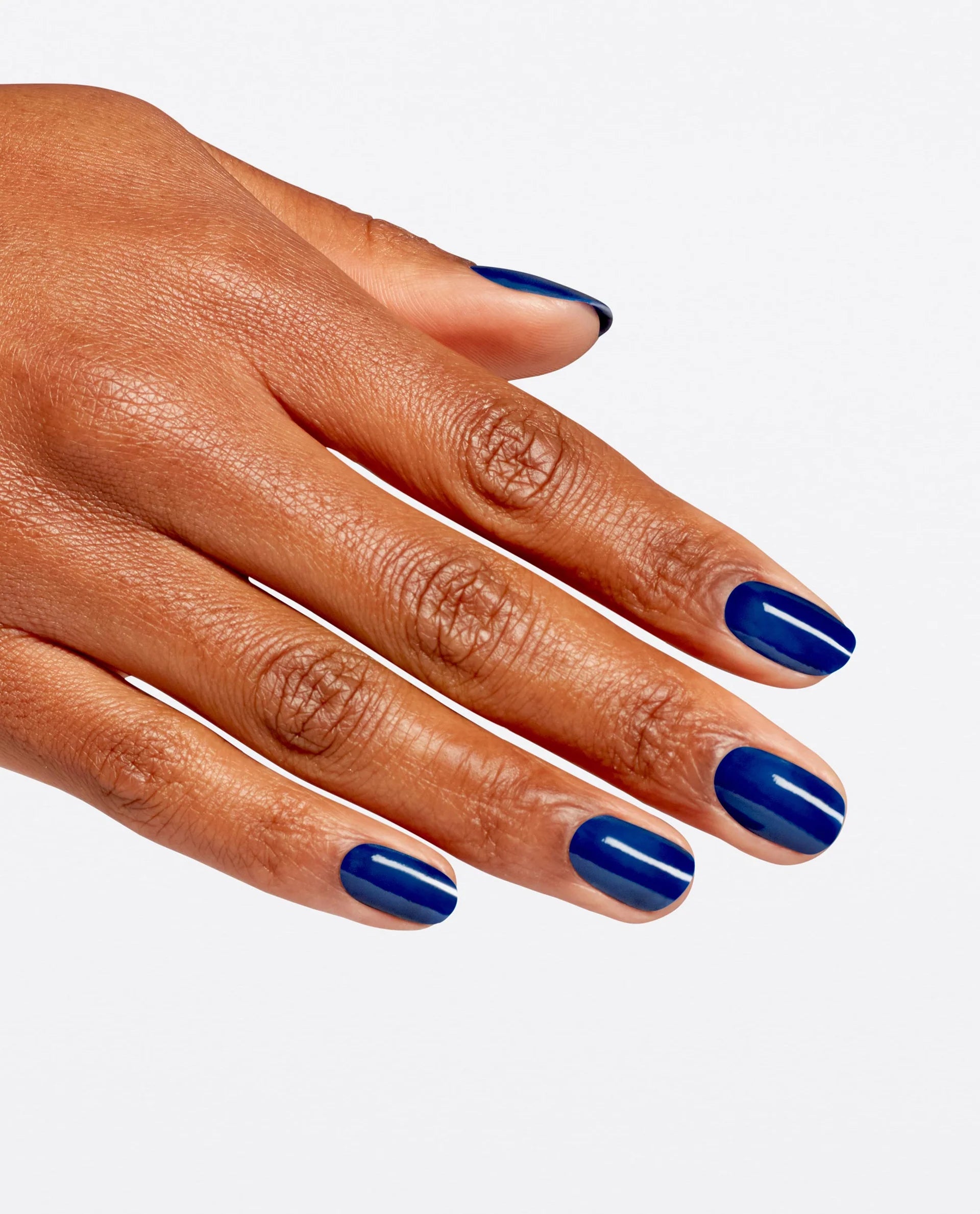 Flyero’s My Mani