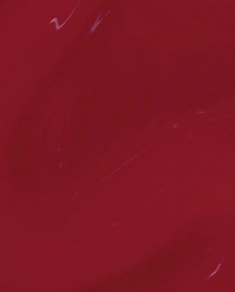 Nessa-ist Rose (R02)