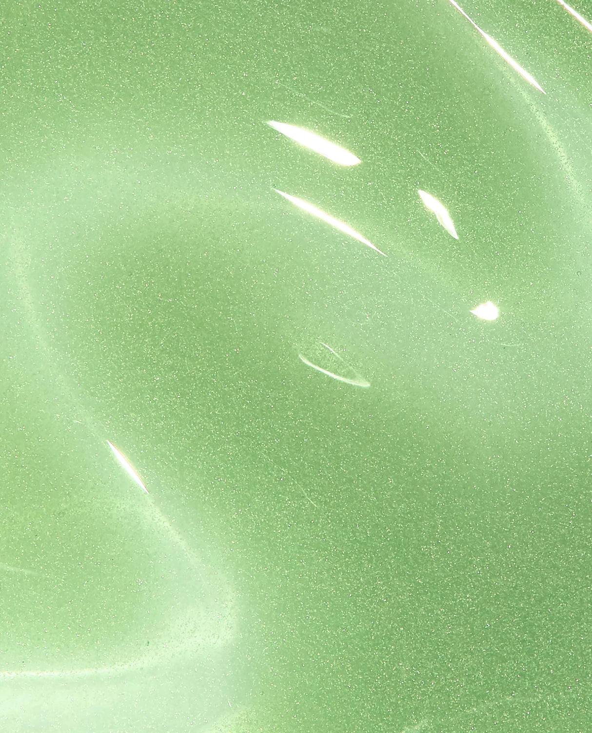 OPI’m Phosphorescent