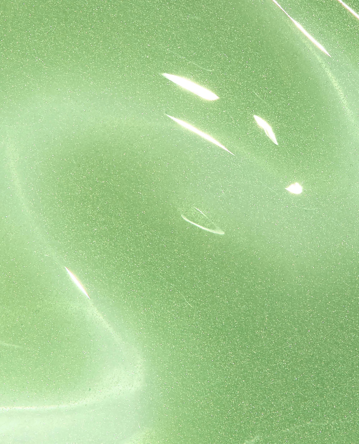 OPI’m Phosphorescent