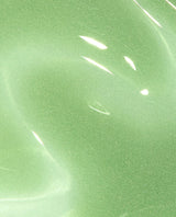 OPI’m Phosphorescent