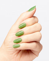 OPI’m Phosphorescent
