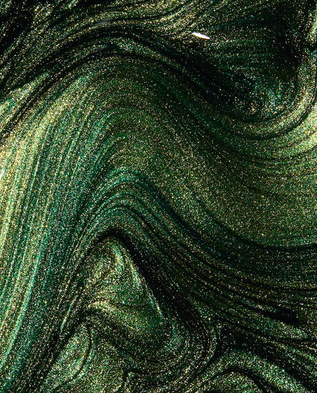 Ozitively Elphaba (R09)