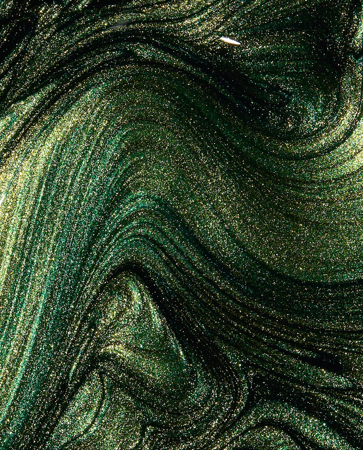 Ozitively Elphaba (R09)