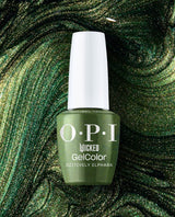 Ozitively Elphaba (R09)