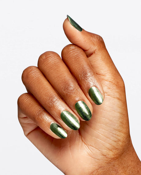 Ozitively Elphaba (R09)