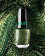 Ozitively Elphaba (R09)