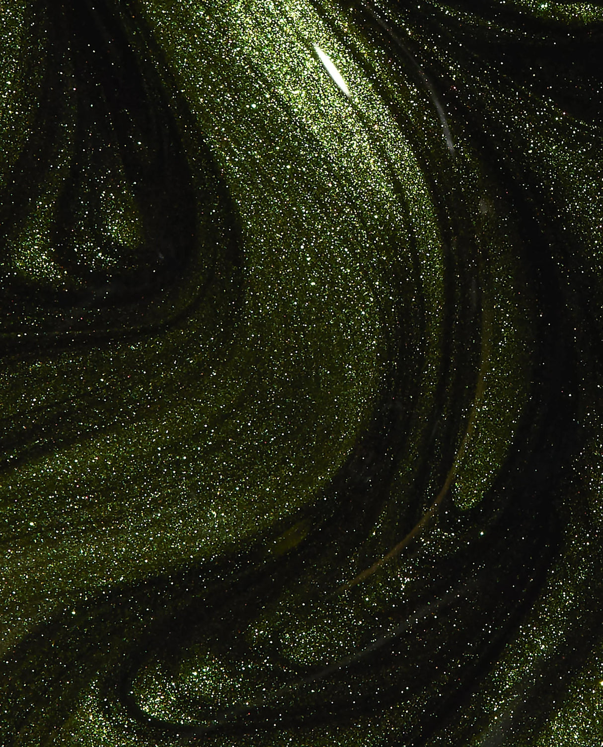 Ozmopolitan
