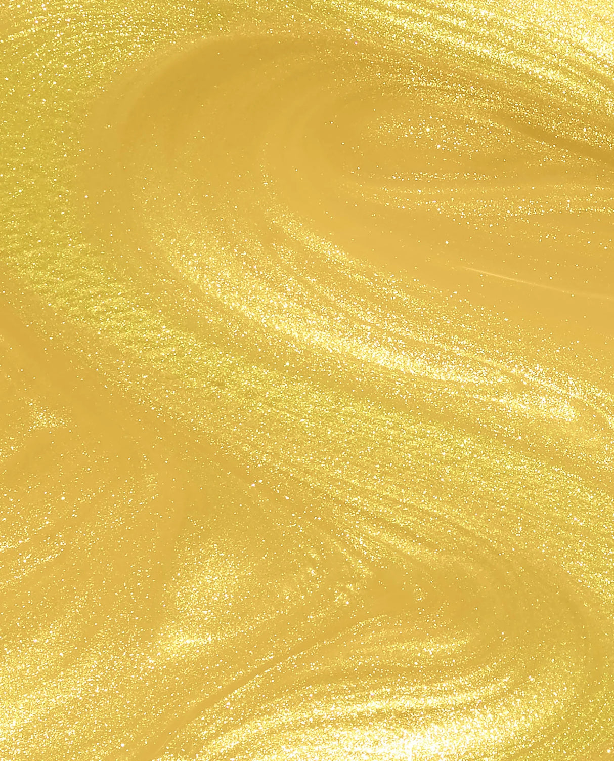 Yellow Brick Road