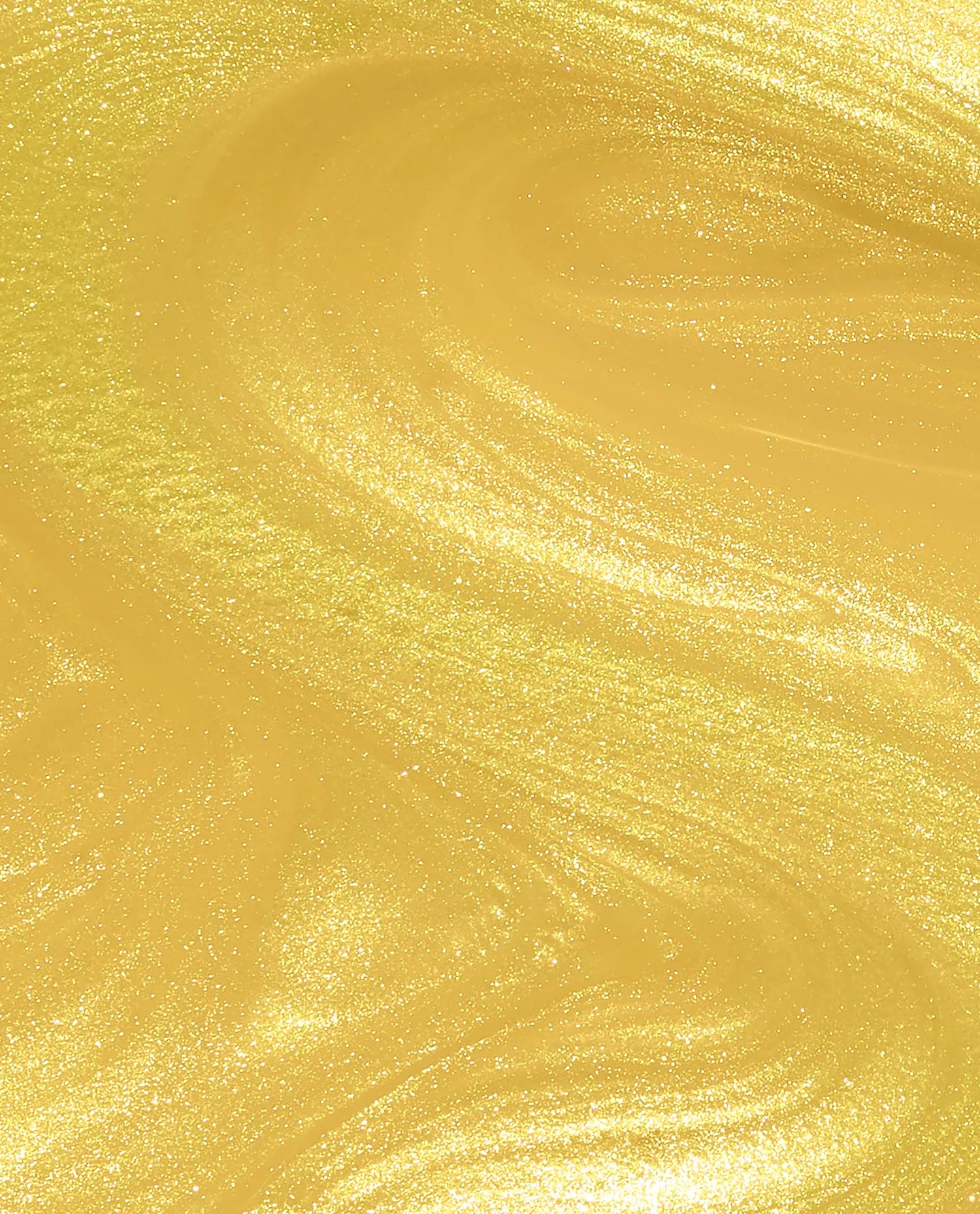 Yellow Brick Road