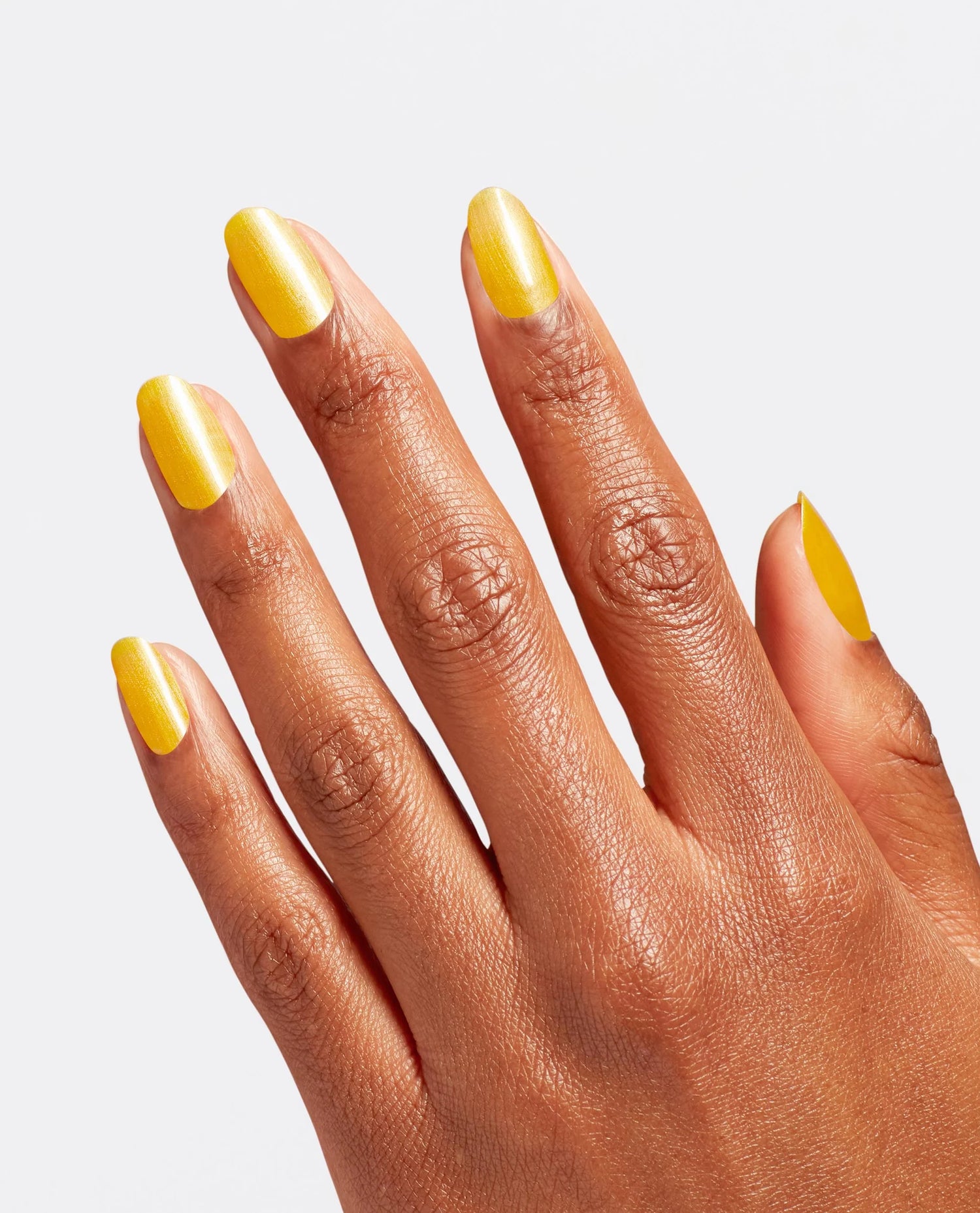 Yellow Brick Road
