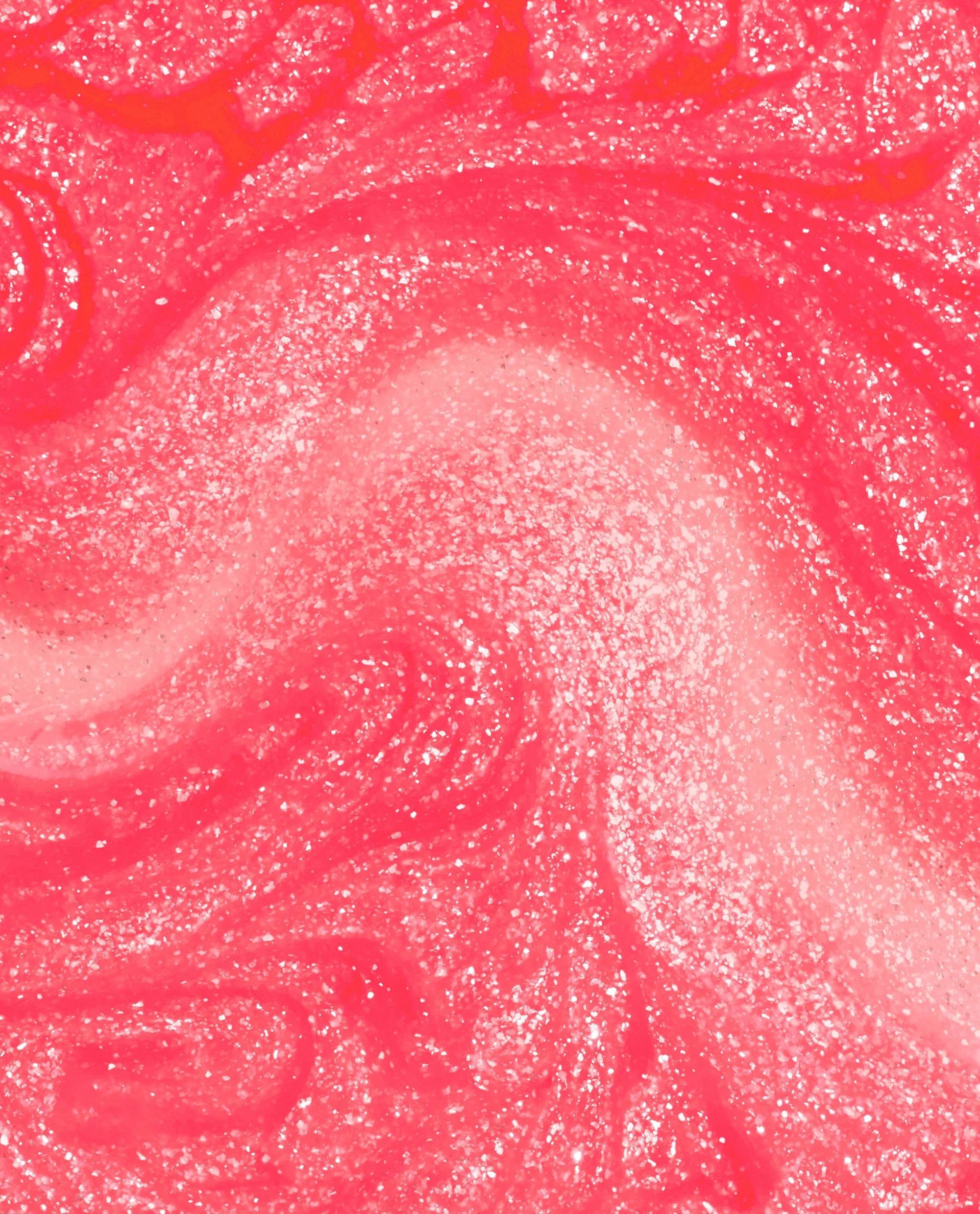 If U Like Pinka Coladas