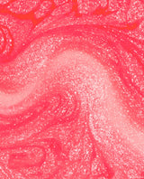 If U Like Pinka Coladas (S083)