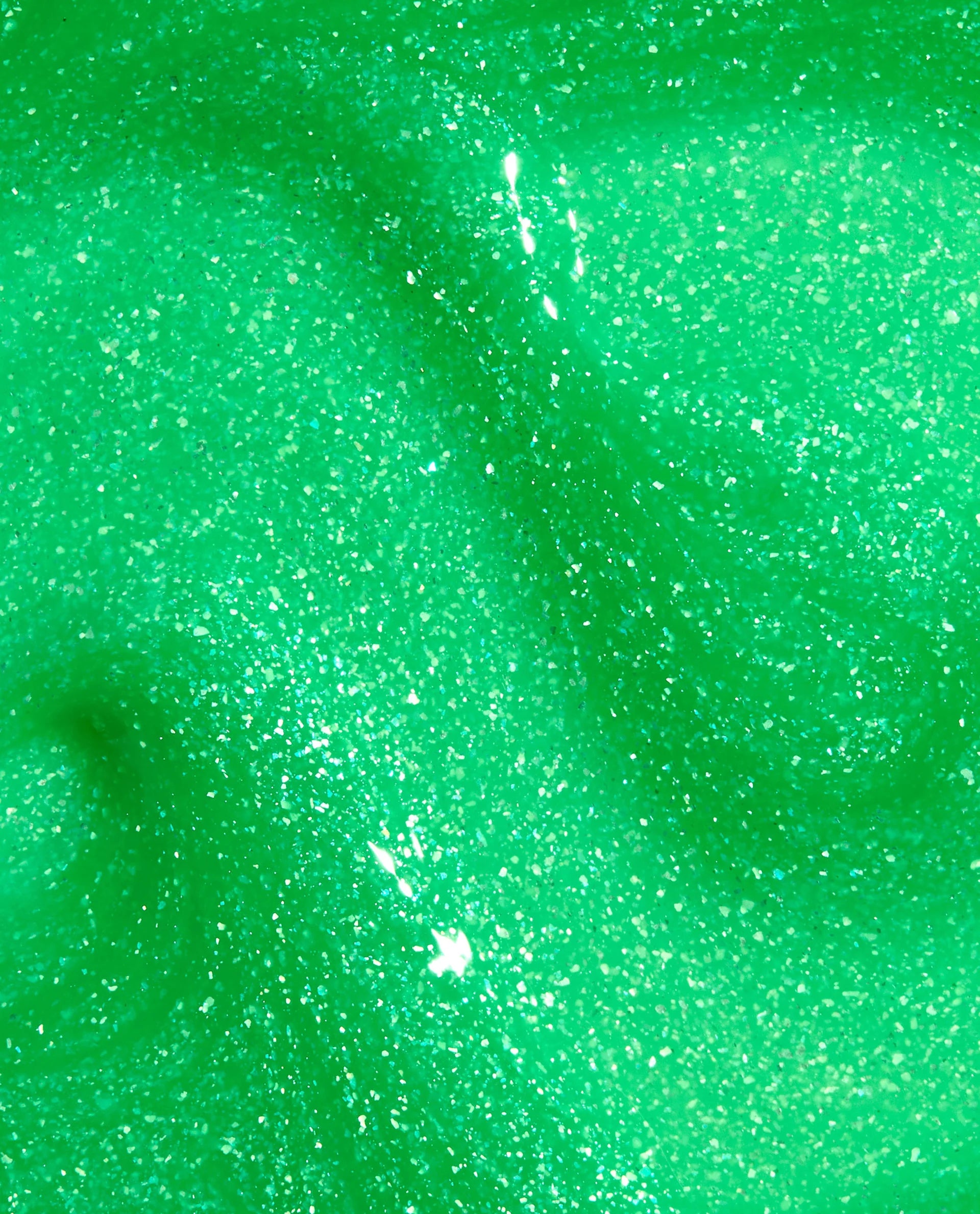 Lime of My Life