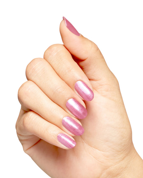 Lip Pink Battle (L151)