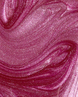 Lip Pink Battle (L151)