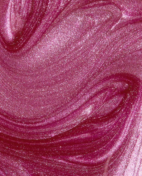 Lip Pink Battle (L151)