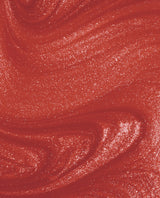 Liquid Fire (F020)