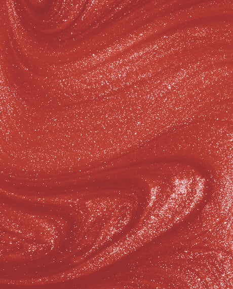 Liquid Fire (F020)