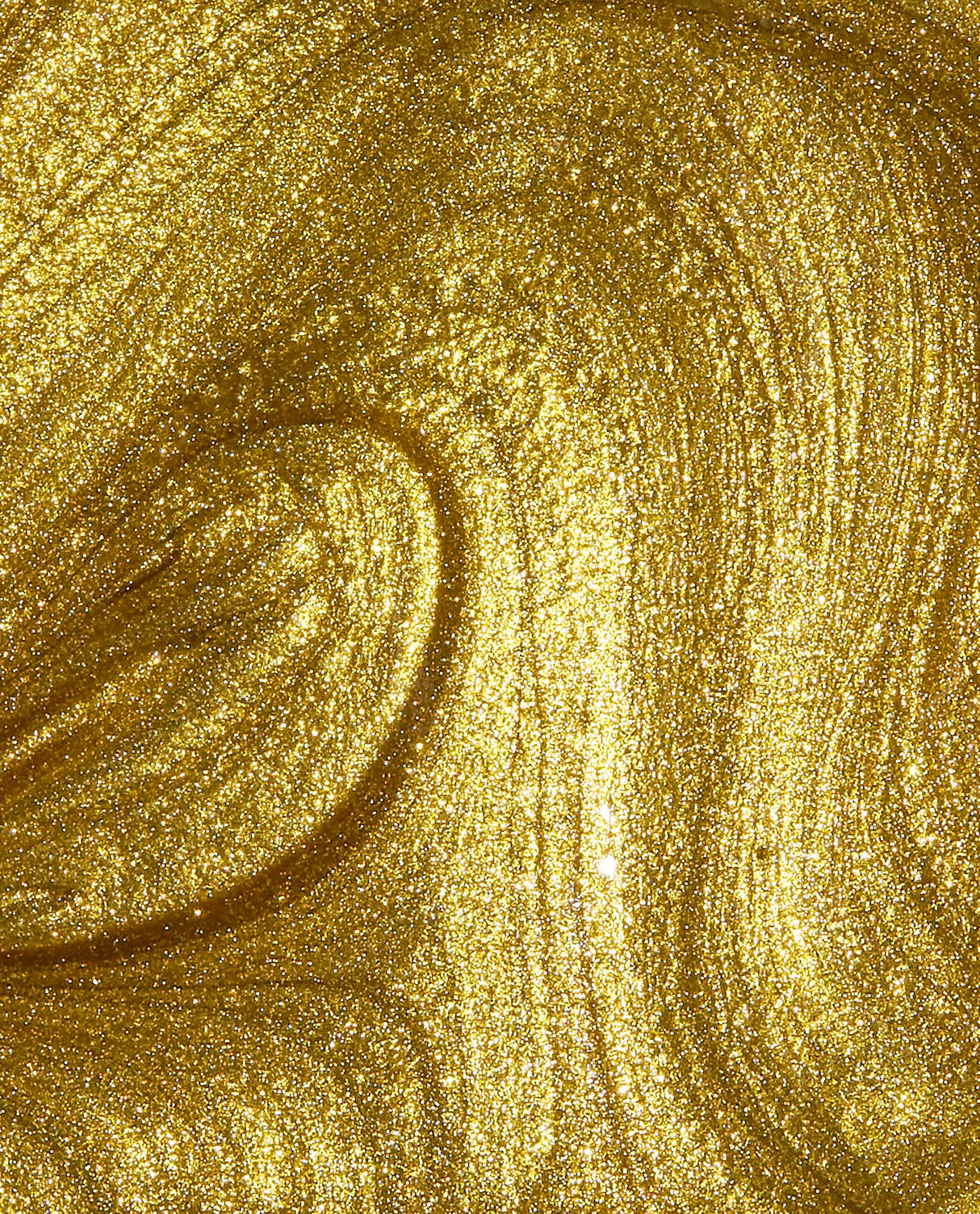 Metallic Rewind (F022)