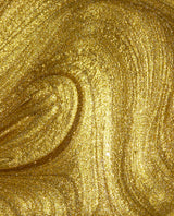 Metallic Rewind (F022)