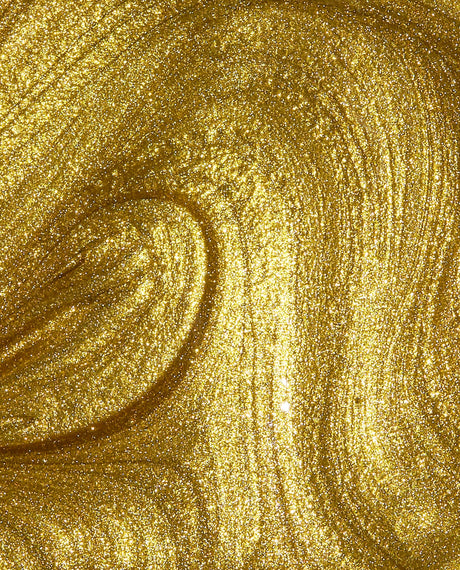 Metallic Rewind (F022)