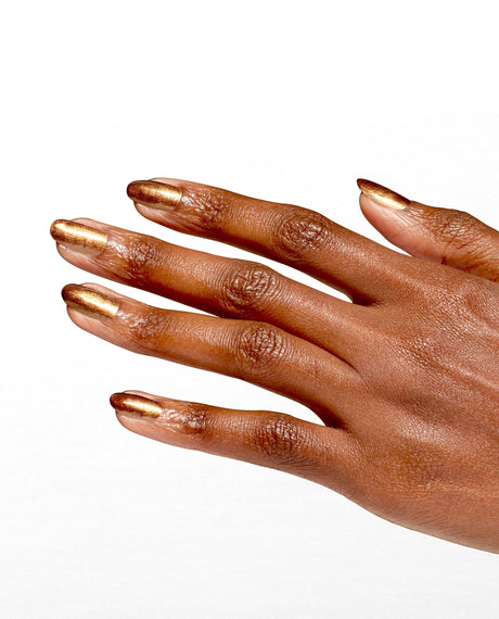 Millennium Mocha (F021)