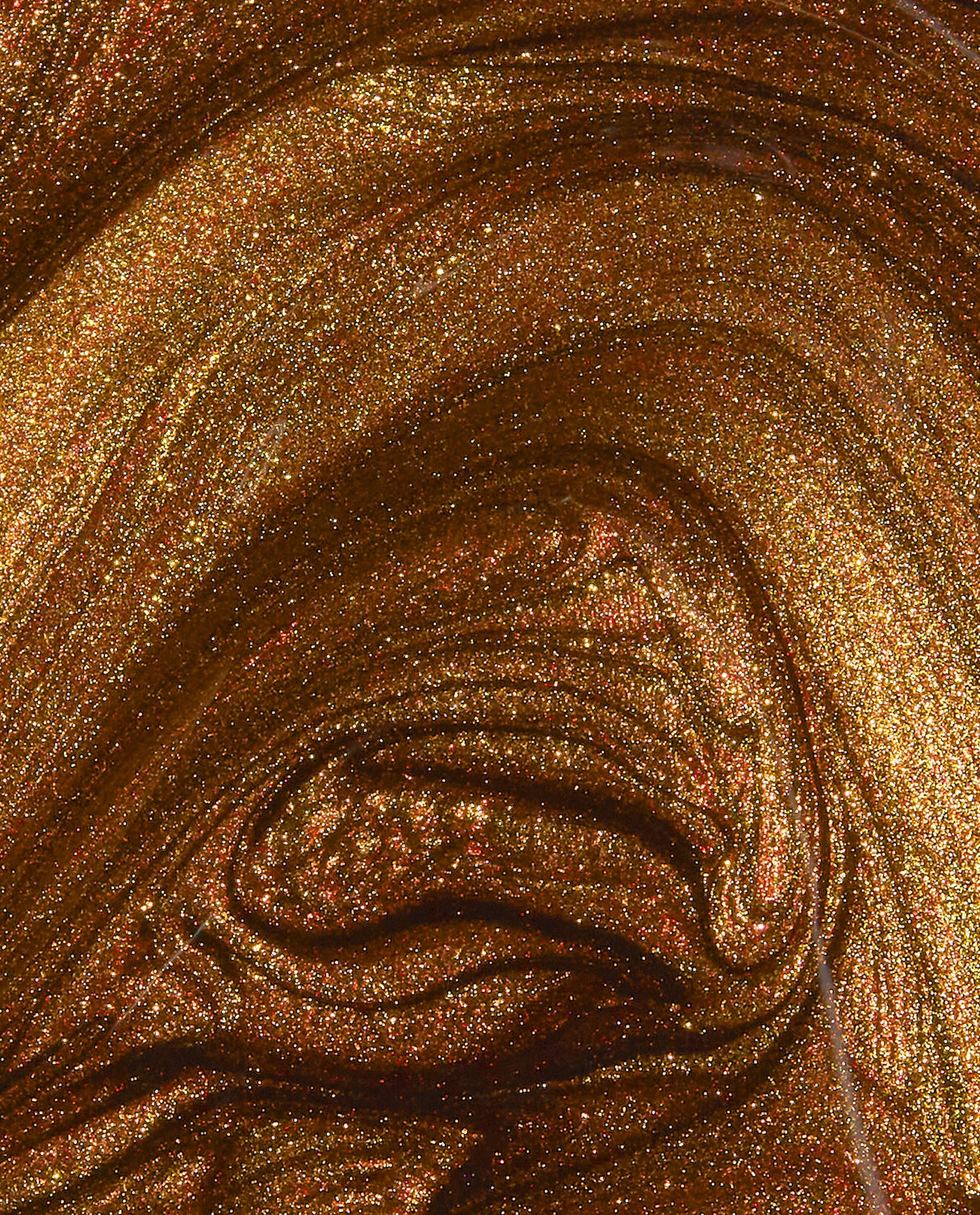 Millennium Mocha (F021)