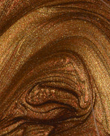 Millennium Mocha (F021)
