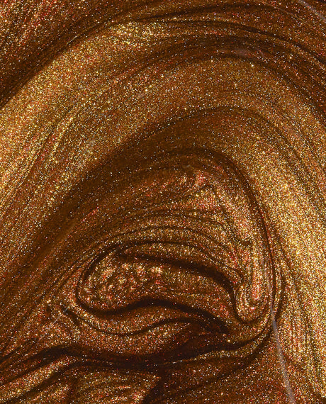 Millennium Mocha (F021)