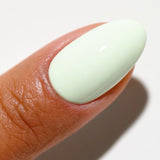 #2512 Mint To Be
