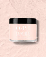 Mod About You Pastel (F037)