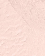 Mod About You Pastel (F037)