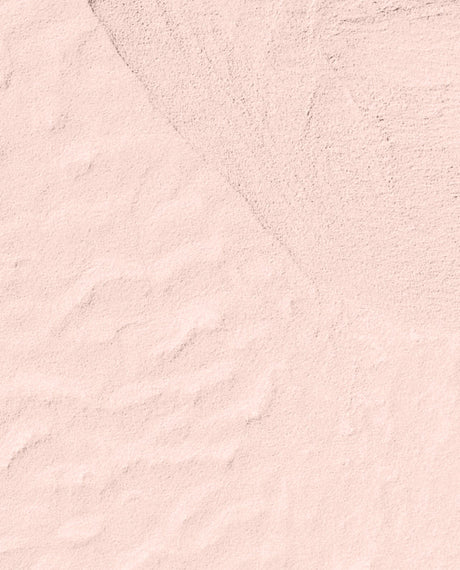 Mod About You Pastel (F037)