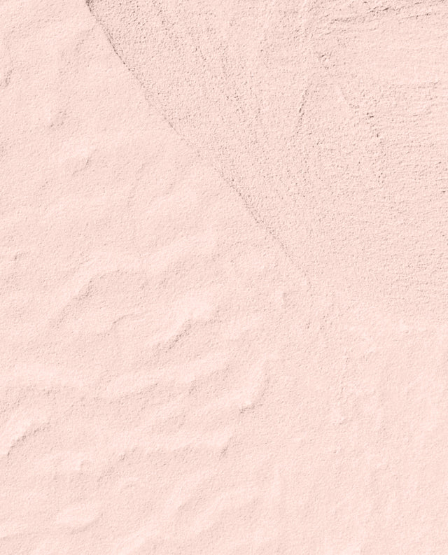 Mod About You Pastel (DPF037)