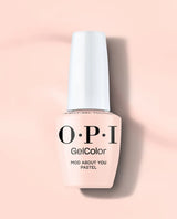 Mod About you Pastel (F037)