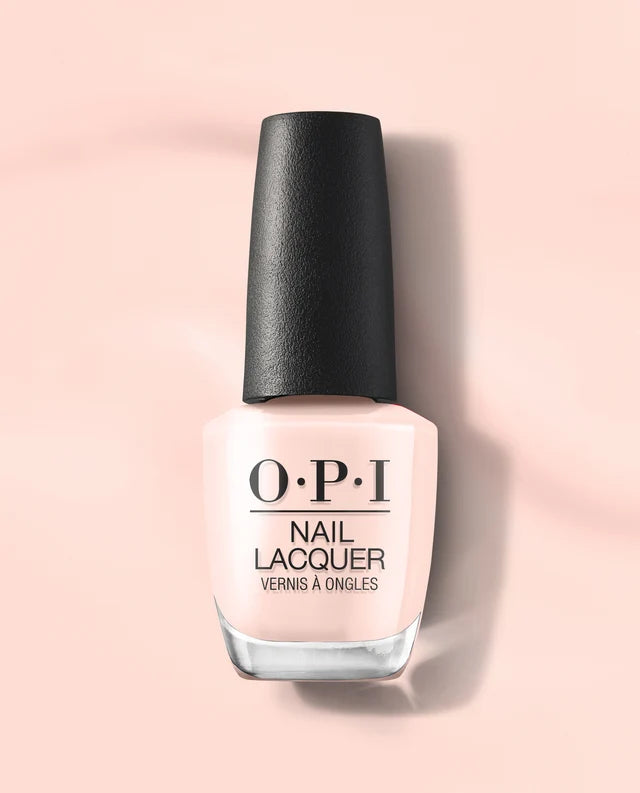 Mod About You Pastel (NLF037)
