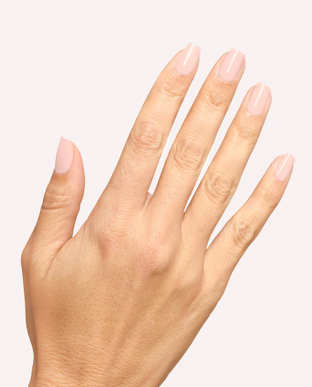 Mod About You Pastel (DPF037)
